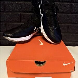 Nike Air Zoom Infinity Tour CT0540-077 Mens 11 / Womens 12 1/2